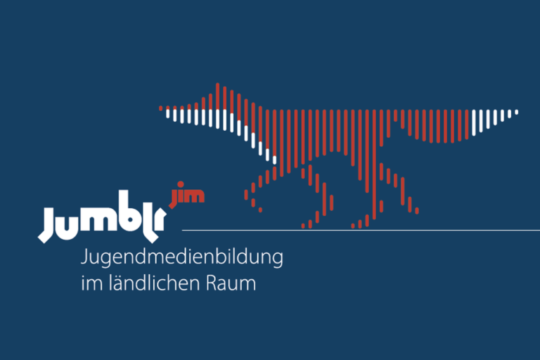 Digitalisierung im ländlichen Raum