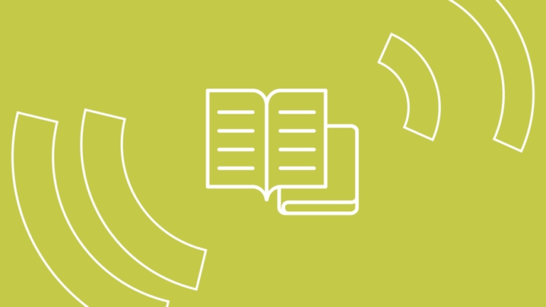 AG im Themenfeld »Bildung und Engagement im gesellschaftlichen Raum«